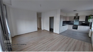 t3 à la location -   59970  FRESNES SUR ESCAUT, surface 60 m2 location t3 - UBI479213969