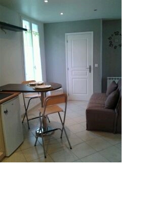 t2 à la location -   93360  NEUILLY PLAISANCE, surface 30 m2 location t2 - UBI479214026