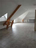 Image du bien UBI479214041