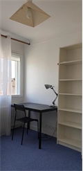 Image du bien UBI479214059