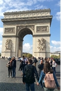 Image du bien UBI479214170