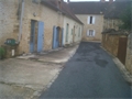 Image du bien UBI479214179