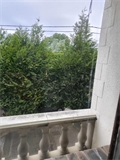 Photo numero 48109317 du bien UBI479214278