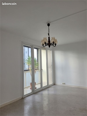 t3 à la location -   25200  BETHONCOURT, surface 55 m2 location t3 - UBI479214290