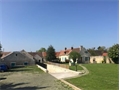Photo numero 48109306 du bien UBI479214302