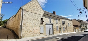 studio à la location -   95000  CERGY, surface 20 m2 location studio - UBI479214302