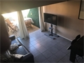 Image du bien UBI479214311