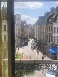Photo numero 48109291 du bien UBI479214320