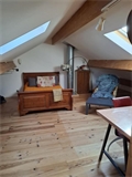 Photo numero 48109263 du bien UBI479214365