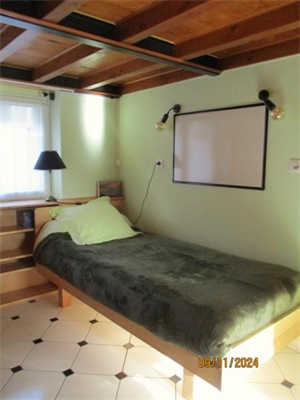 chambre à la location -   69004  LYON 4, surface 10 m2 location chambre - UBI479214428