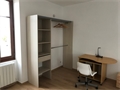 Image du bien UBI479214461