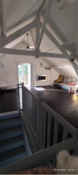 t3 à la location -   18370  SAINT SATURNIN, surface 70 m2 location t3 - UBI479214482