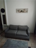 Image du bien UBI479214572
