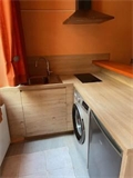 Image du bien UBI479214665