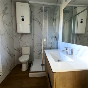 studio à la location -   86000  POITIERS, surface 20 m2 location studio - UBI479214809