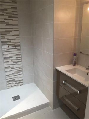 t2 à la location -   86000  POITIERS, surface 28 m2 location t2 - UBI479214812