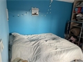 Image du bien UBI479214833