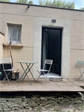 Image du bien UBI479214848