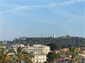 Photo numero 48108865 du bien UBI479214974