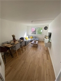 Image du bien UBI479215199