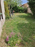 Photo numero 48108614 du bien UBI479215295