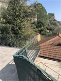 Photo numero 48108604 du bien UBI479215301