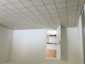 t5 à la location -   11210  PORT LA NOUVELLE, surface 110 m2 location t5 - UBI479215355