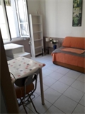 Image du bien UBI479215502