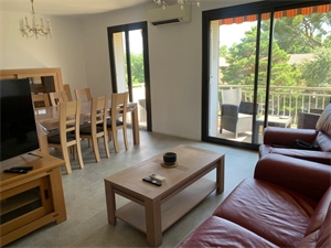 t4 à la location -   13090  AIX EN PROVENCE, surface 80 m2 location t4 - UBI479215535