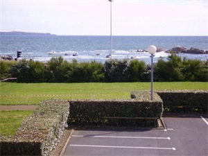 t2 à la location -   56270  PLOEMEUR, surface 37 m2 location t2 - UBI479215568