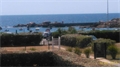 Image du bien UBI479215574