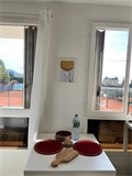 Photo numero 48108424 du bien UBI479215643