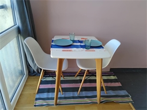 studio à la location -   92190  MEUDON, surface 25 m2 location studio - UBI479215658