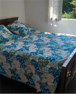chambre à la location -   33370  ARTIGUES PRES BORDEAUX, surface 20 m2 location chambre - UBI479215670
