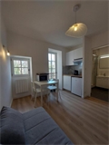 Image du bien UBI479215736
