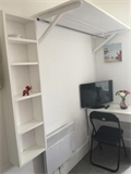 Image du bien UBI479215775