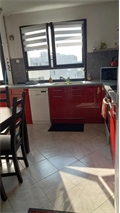 Image du bien UBI479215895