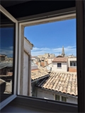Photo numero 48108190 du bien UBI479215973