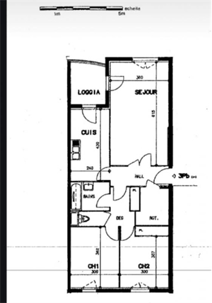 chambre à la location -   69100  VILLEURBANNE, surface 10 m2 location chambre - UBI479216015