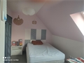 Image du bien UBI479216141