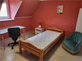Image du bien UBI479216285