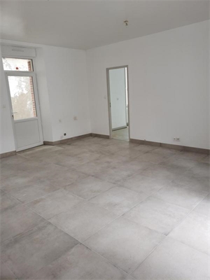 t3 à la location -   85150  LA MOTHE ACHARD, surface 60 m2 location t3 - UBI479216423