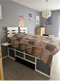 Image du bien UBI479216585