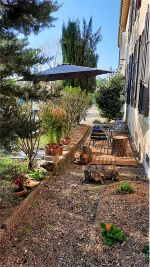 t4 à la location -   69520  GRIGNY, surface 107 m2 location t4 - UBI479216594