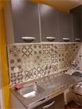 Image du bien UBI479216711