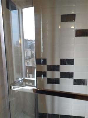 studio à la location -   75018  PARIS 18, surface 17 m2 location studio - UBI479216864