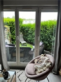 Photo numero 48107509 du bien UBI479216897