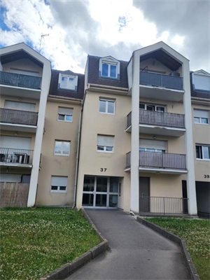 chambre à la location -   94550  CHEVILLY LARUE, surface 11 m2 location chambre - UBI479216945