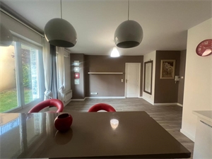 t2 à la location -   91100  CORBEIL ESSONNES, surface 42 m2 location t2 - UBI479216978