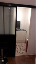 Image du bien UBI479217116